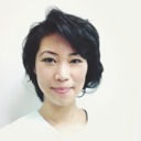 Teacher portrait