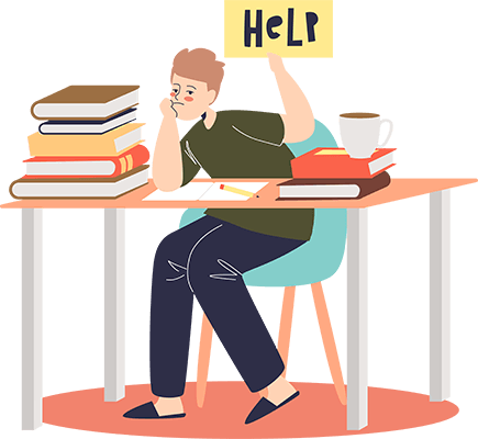 Problems Learning English Problems Learning English